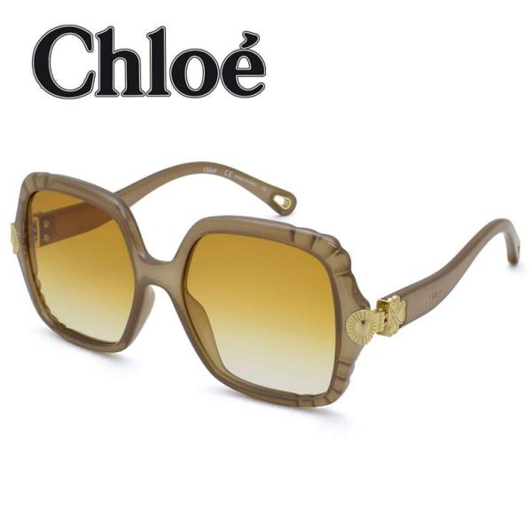 NG CHLOE TOX UVJbg O[of fB[X CE746S-248