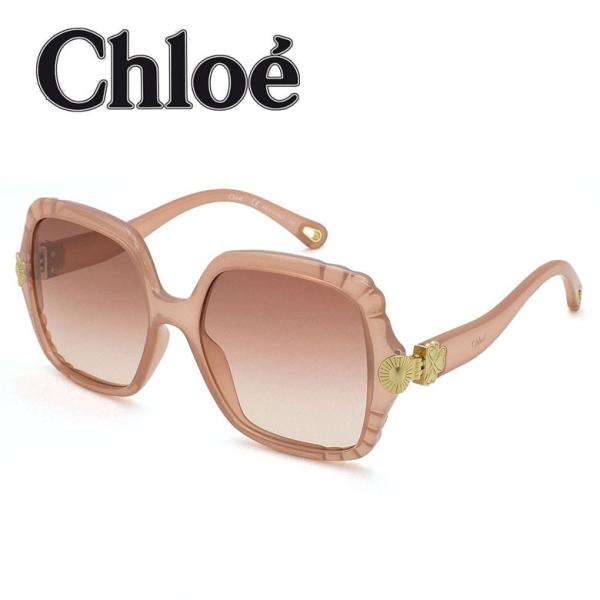 NG CHLOE TOX UVJbg O[of fB[X CE746S-290