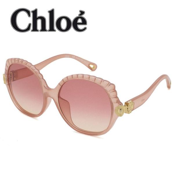 NG CHLOE TOX UVJbg AWAtBbg fB[X CE751SA-290