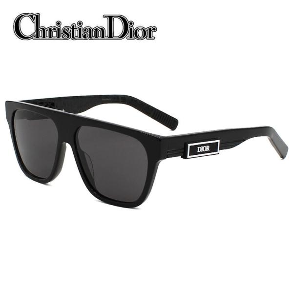 firstporteshop_8ydior-b23-s3i-