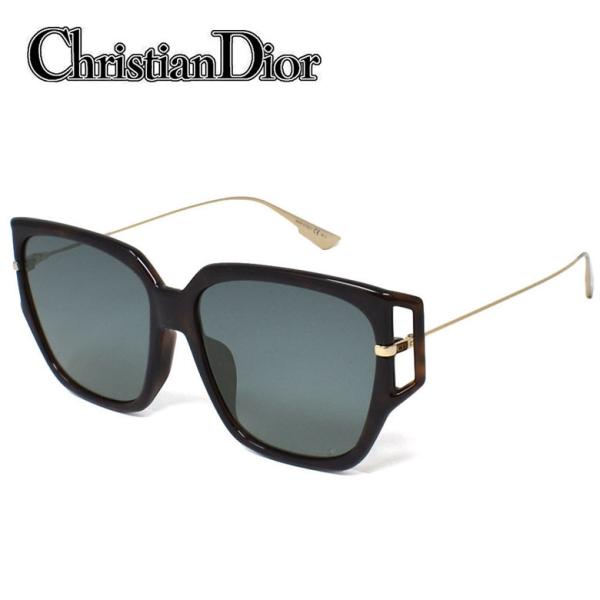 dior サングラス レディースの人気商品・通販・価格比較 - 価格.com dior サングラス レディースの人気商品・通販・価格比較 - 価格.com