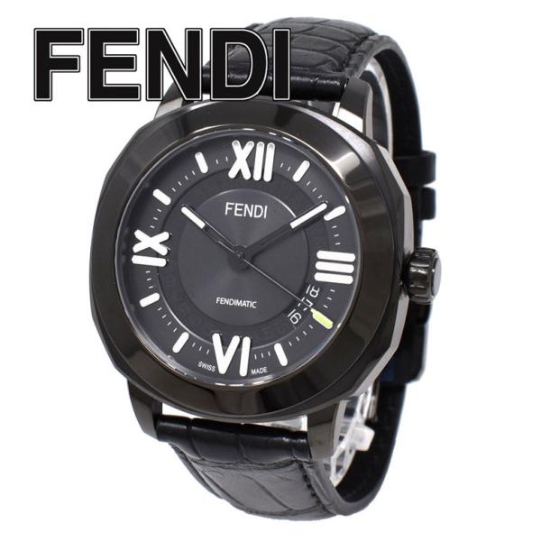 firstporteshop_8yf820011011