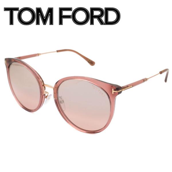 トムフォード サングラス メンズの人気商品 通販 価格比較 価格 Com