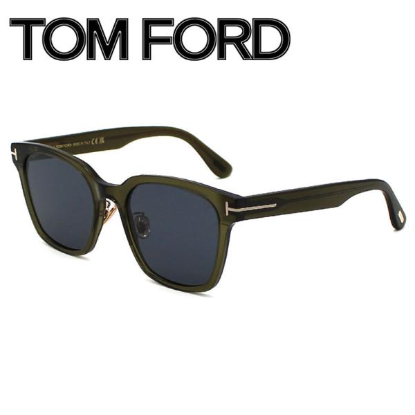 firstporteshop_8yft1239-k-98a-55