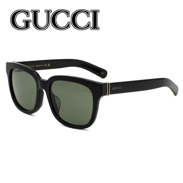 GUCCI サングラス GG1512SK 001 firstporteshop_8ygg1512sk-001