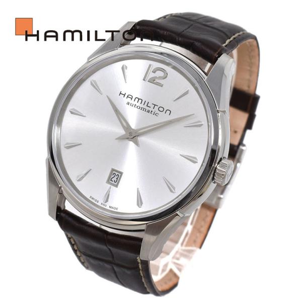 n~g HAMILTON WY}X^[ X Y rv H38615555