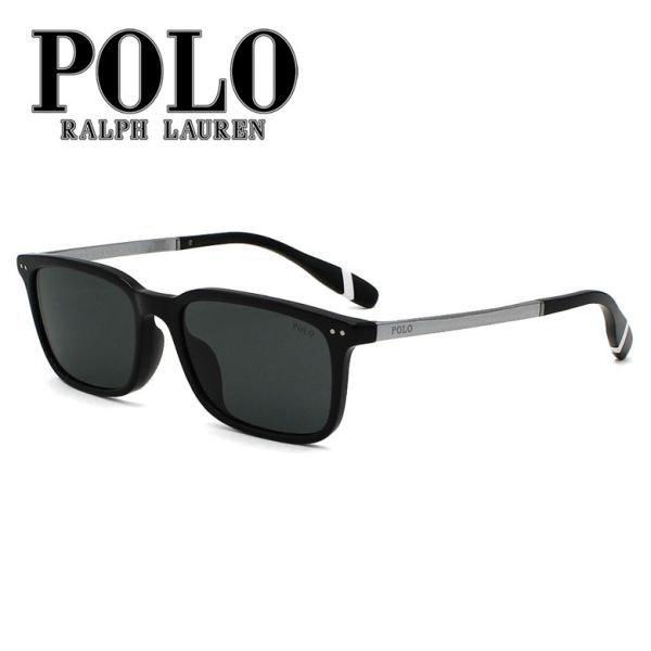 firstporteshop_8yph4212f-500187-55