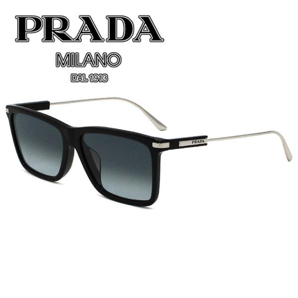 PRADA プラダ サングラス メンズ レディース ユニセックス