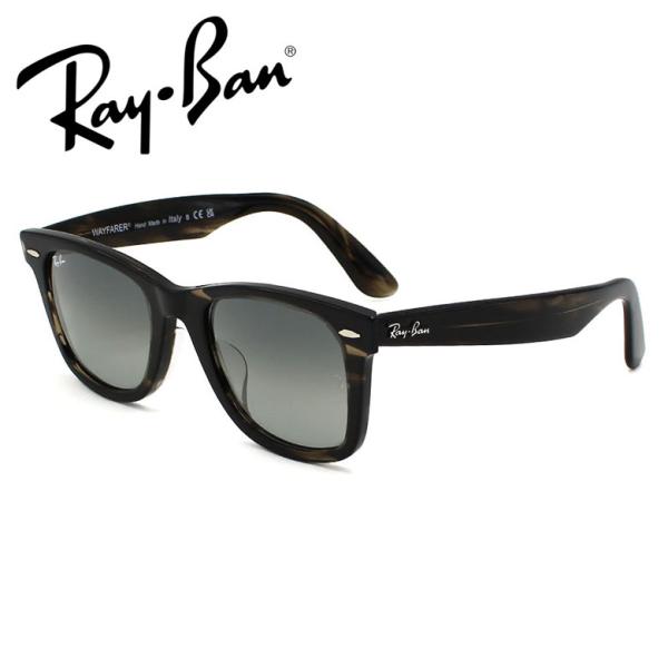 Ray-Ban★ジーナ ローブリッジフィット サングラス Ray-Ban Gina Low Bridge Fit Sunglasses | Shopbop