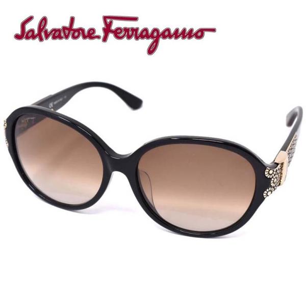 FERRAGAMO サルバトーレフェラガモ Salvatore Ferragamo