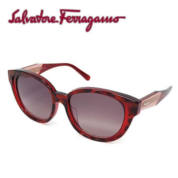 FERRAGAMO（フェラガモ） サルバトーレフェラガモ Salvatore Ferragamo