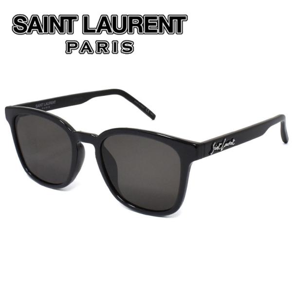 SAINT LAURENT サンローランパリ Saint Laurent Paris サングラス