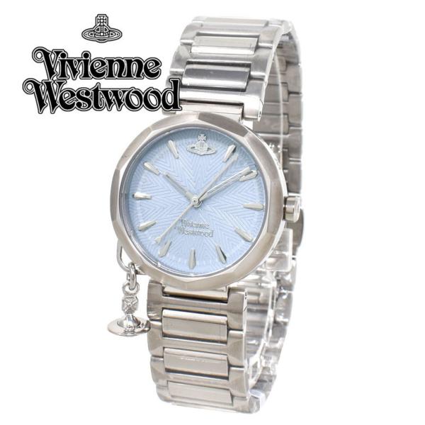 firstporteshop_8yvv246lblsl