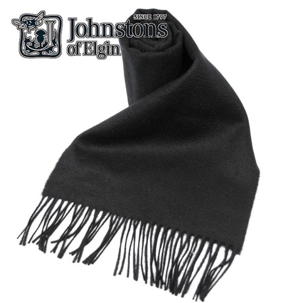 Johnstons of Elgin（ジョンストンズ オブ エルガン） ジョンストンズ