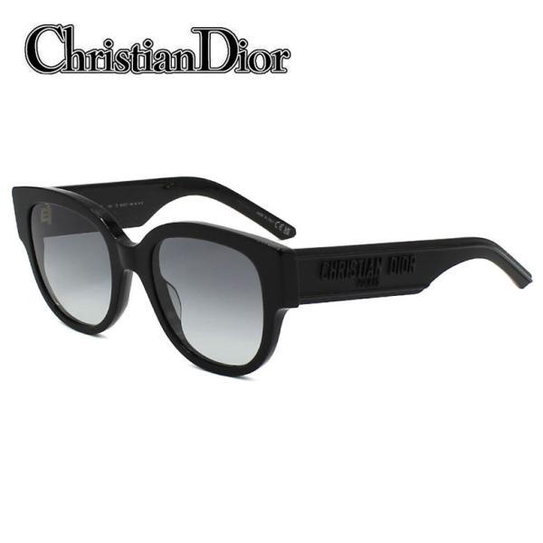 Christian Dior クリスチャンディオール サングラス アジアン Christian Dior クリスチャンディオール サングラス アジアン