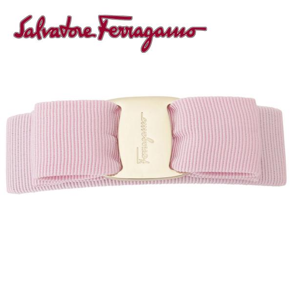 FERRAGAMO（フェラガモ） サルバトーレフェラガモ Salvatore Ferragamo