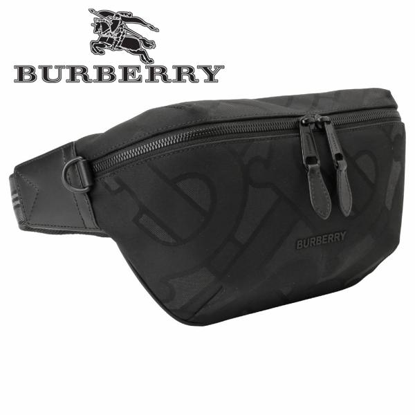 BURBERRY（バーバリー） BURBERRY 8043707 A1189 TBモノグラム ソニー