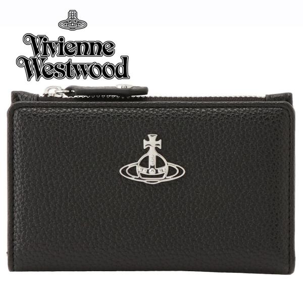 Vivienne Westwood（ヴィヴィアンウエストウッド） ヴィヴィアン