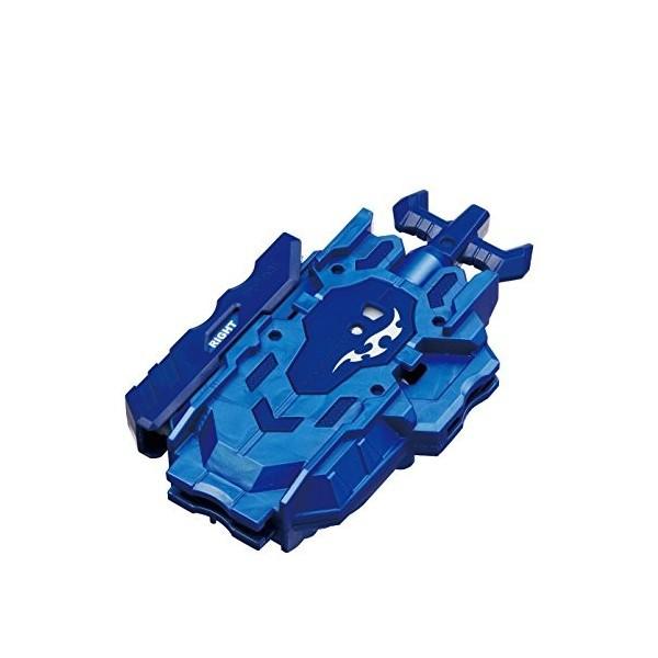 セット販売 ベイブレードバースト B 117 スターター リヴァイブフェニックス 10 Fr B 119 ベイランチャーlr B 109 ランチャーグリップ Buyee Buyee Japanese Proxy Service Buy From Japan Bot Online