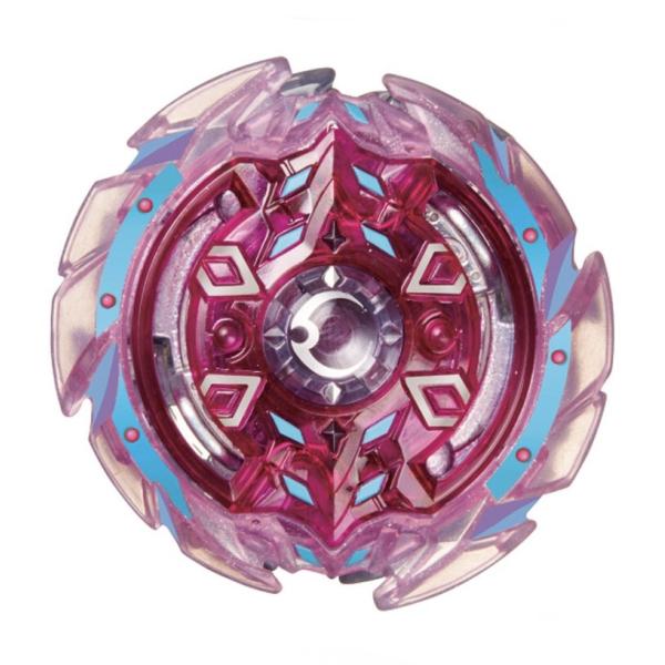 メール便指定可 ベイブレードバースト ランダムブースター Vol 12 B 125 05 ディープカオス 0t Xt 本体のみ 外箱なし商品 Buyee Buyee Japanese Proxy Service Buy From Japan Bot Online