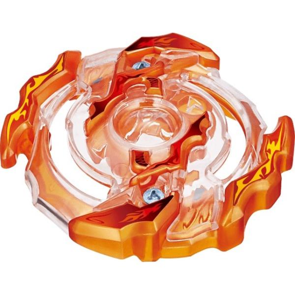 早い者勝ち メール便指定可 ベイブレードバースト ライジングラグナルク レイヤー B 36ver レイヤー単品 Dejapan Bid And Buy Japan With 0 Commission