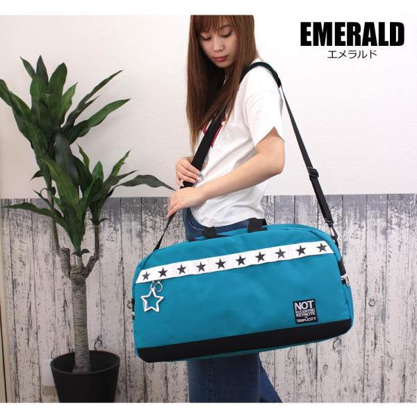 ボストンバッグ 可愛い 旅行 かばん レディース トラベルバック 修学旅行 ナイロン Buyee Buyee Japanese Proxy Service Buy From Japan Bot Online