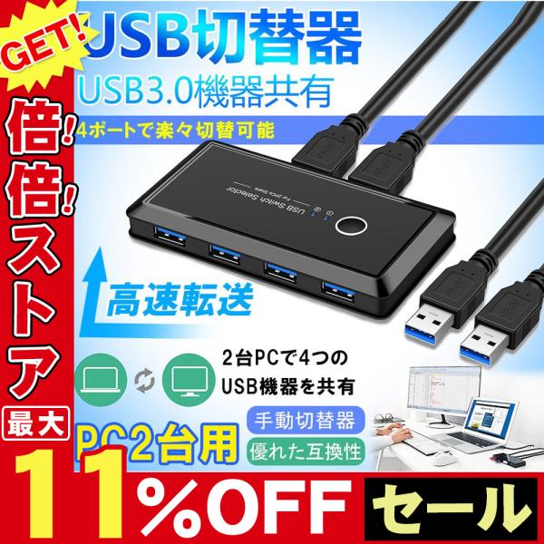 マウス キーボード 切り替え 検索ランキング注目度順 マウス キーボード 切り替え スマホ タブレット パソコン