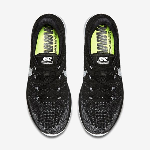 Nike Flyknit Lunar 3 Oreo ナイキ フライニット ルナ 3 Oreo Buyee Buyee 提供一站式最全面最專業現地yahoo Japan拍賣代bid代拍代購服務 Bot Online