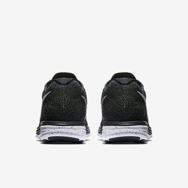 Nike Flyknit Lunar 3 Oreo ナイキ フライニット ルナ 3 Oreo Buyee Buyee 提供一站式最全面最專業現地yahoo Japan拍賣代bid代拍代購服務 Bot Online