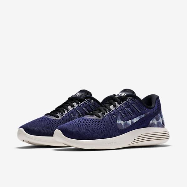 Nike Lunar Glide 8 Sp ナイキ ルナグライド 8 Sp Tokyo ウィメンズ ランニングシューズ Buyee Buyee Japanese Proxy Service Buy From Japan Bot Online