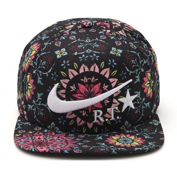 nike japan cap