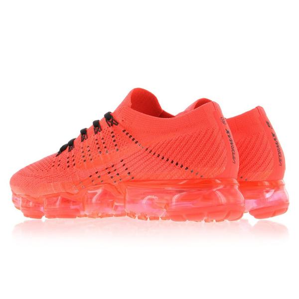 bright vapormax