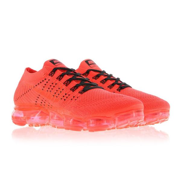 vapormax x clot