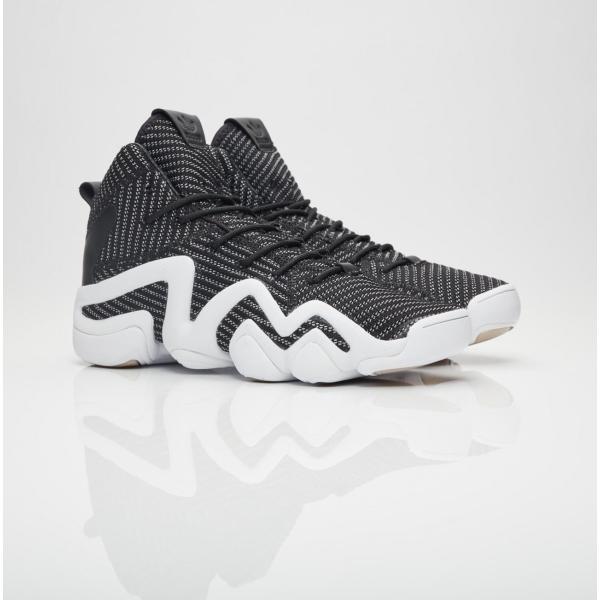 crazy 8 adv primeknit