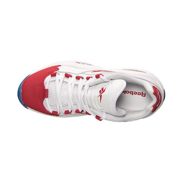reebok classic grade school