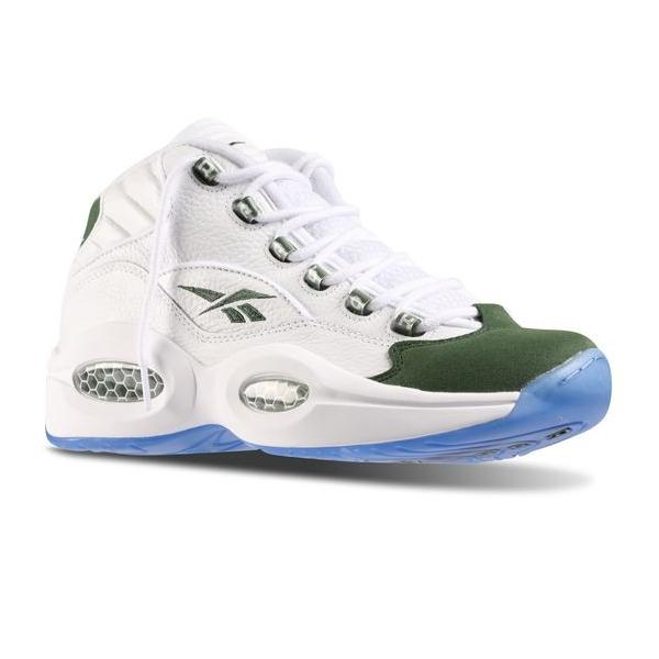 reebok classic grade school