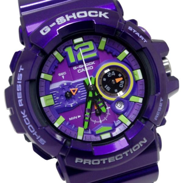 g shock gac 110