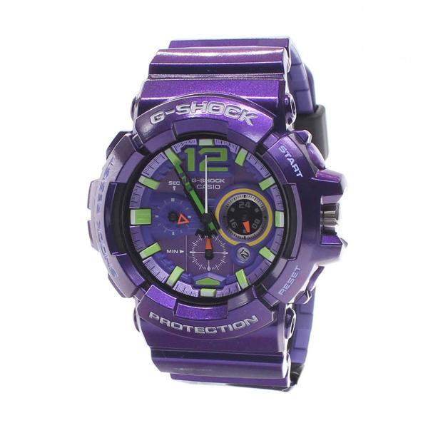 g shock gac 110