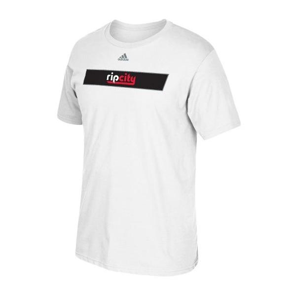 adidas online store portland