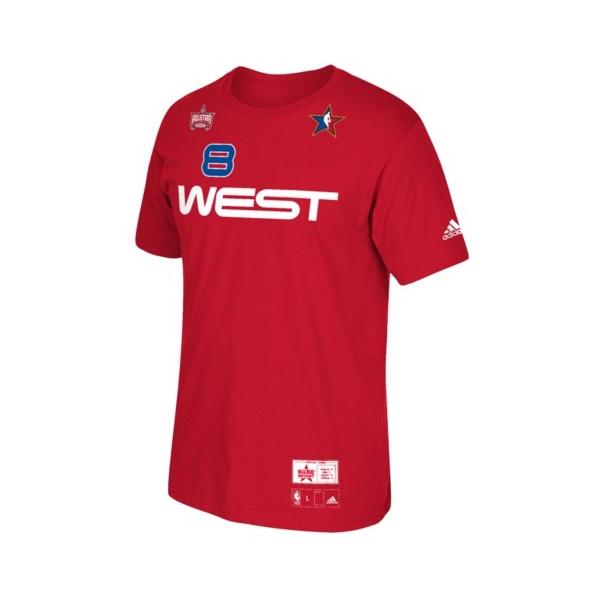 adidas kobe bryant 8