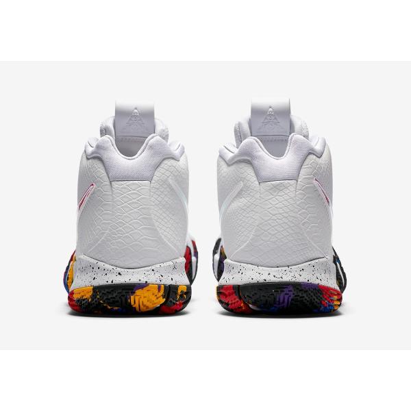 march madness kyries