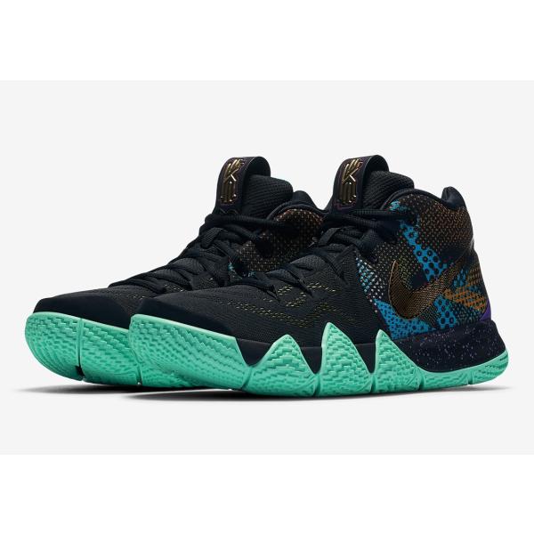 kyrie 4 l
