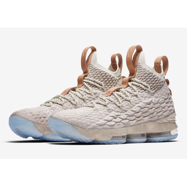 shoes lebron james 15