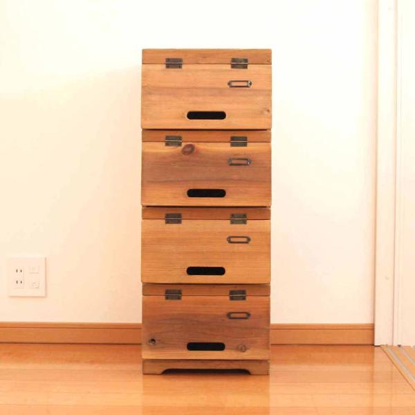 パタパタラックスリム 送料無料 玄関収納 シューズラック スリム 省スペース 収納棚 木製 日本製 スリッパラック アンティーク カントリー 北欧 カフェ 完成品 Buyee Buyee Japanese Proxy Service Buy From Japan Bot Online