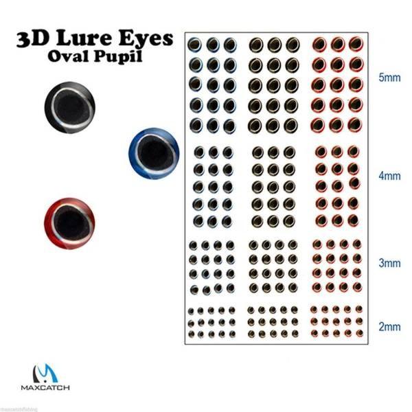 ルアー用 目玉 シール 魚眼 1個 セット 自作ルアーに ステッカー ハンドメイド Diy Atype シーバス ブラックバス メタルジグ L1006 4080 雪見堂yahoo 店 通販 Yahoo ショッピング