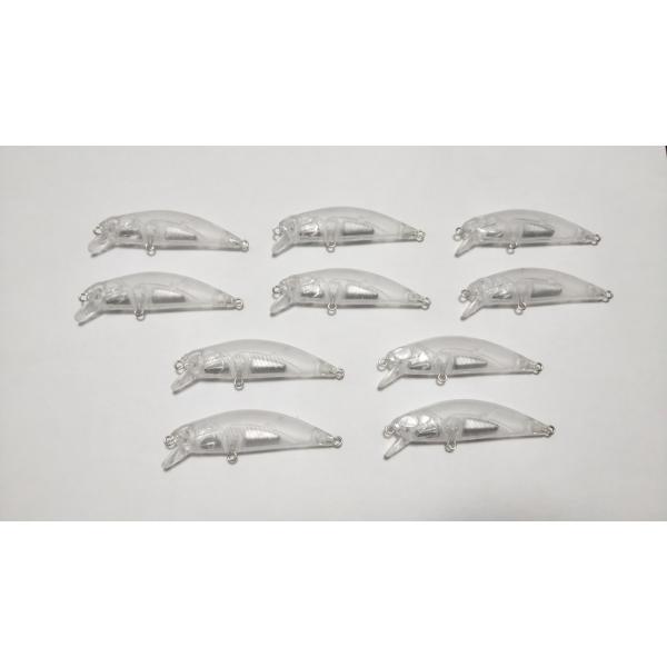 サクラマス 検索ランキング注目度順 サクラマス 総合