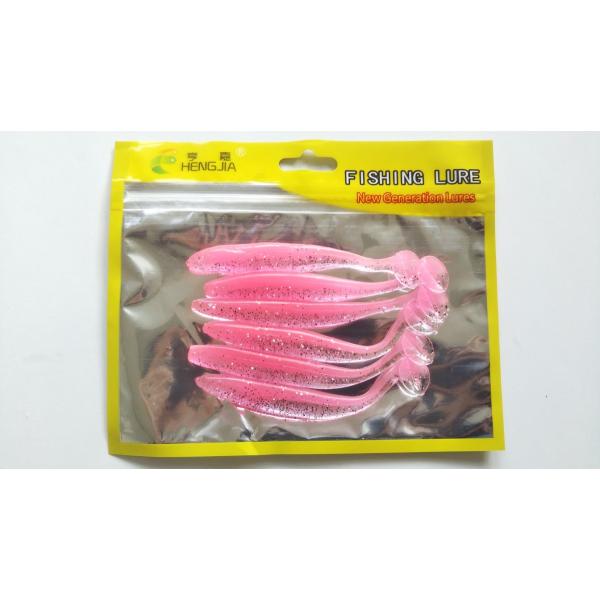 送料無料お手入れ要らず 激安 10本 シャッドテールワーム12cm 9g スモーク 激安 10本 シャッドテールワーム12cm 9g スモーク