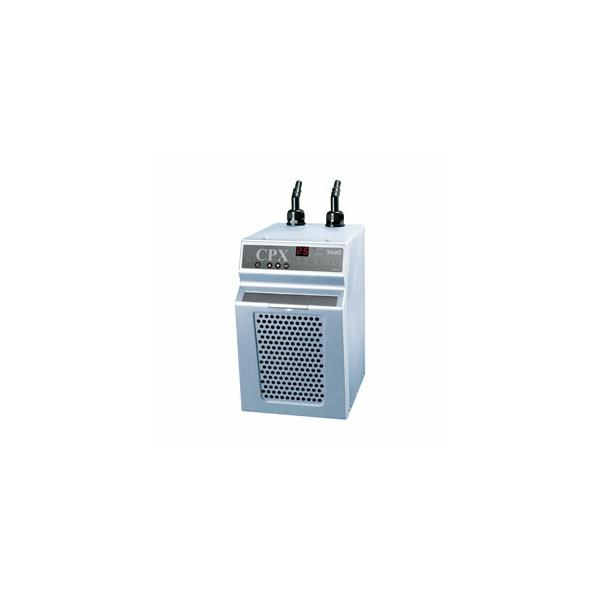 【美品】テトラ (Tetra) クールパワーボックス CPX-75 Tetra テトラ クール パワーボックス CPX-75 水槽用