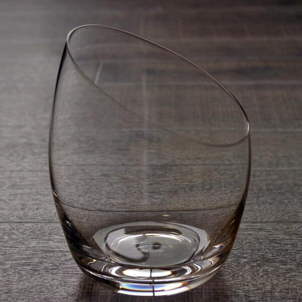 インテリア 雑貨 スラントベース 641 3 サボテン 多肉植物 雑貨 ガラス容器 保存容器 テラリウム ボトリウム Bob 13 熱帯魚通販のネオス 通販 Yahoo ショッピング