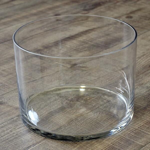 インテリア 雑貨 広口ベース ｓ 814 3 サボテン 多肉植物 雑貨 ガラス容器 保存容器 テラリウム ボトリウム Bob 18 熱帯魚通販のネオス 通販 Yahoo ショッピング